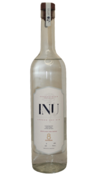 Photo for: Inu Rosas