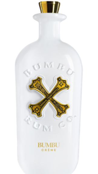 Photo for: Bumbu Crème 