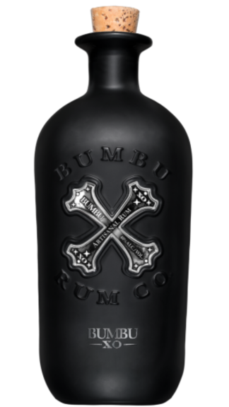 Photo for: Bumbu XO