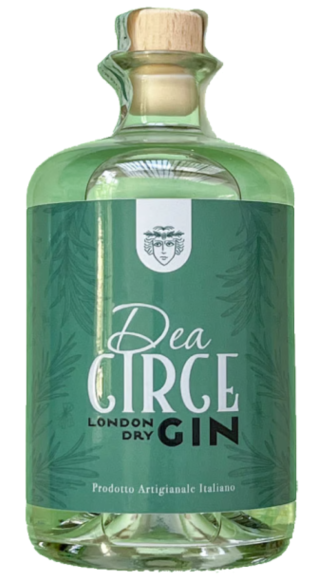 Photo for: Dea Circe