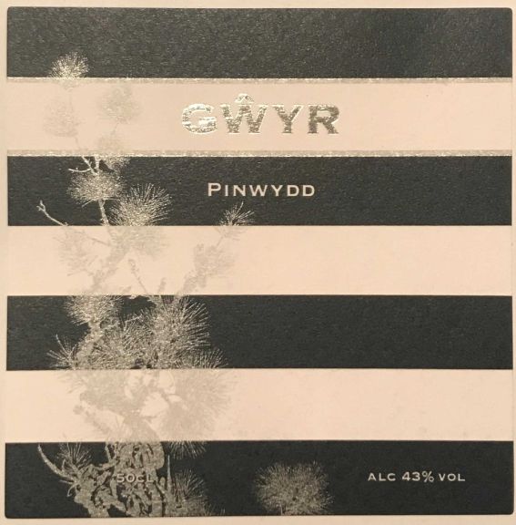 Photo for: Gŵyr : Pinwydd