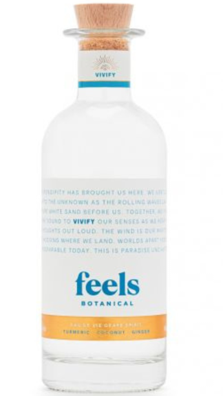 Photo for: Feels Botanical Vivify