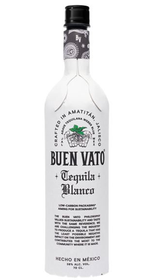 Photo for: Buen Vato