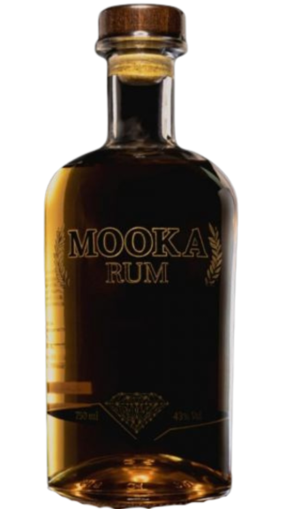 Photo for: Mooka Rum