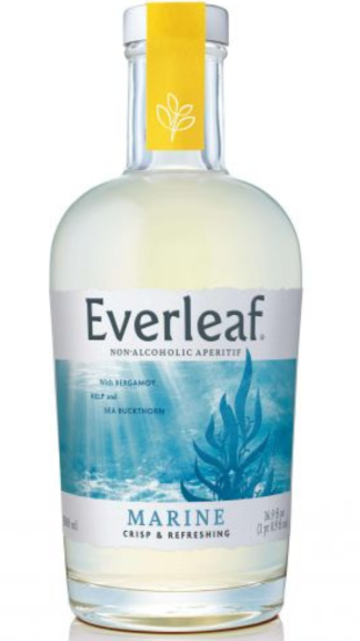 Photo for: Everleaf Marine