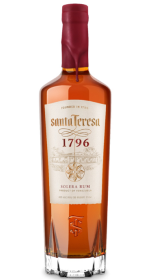 Photo for: Santa Teresa 1796