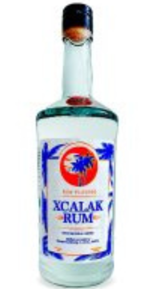 Photo for: Xcalak rum