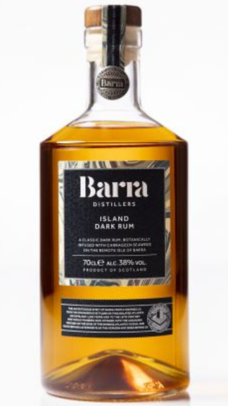 Photo for: Island Dark Rum