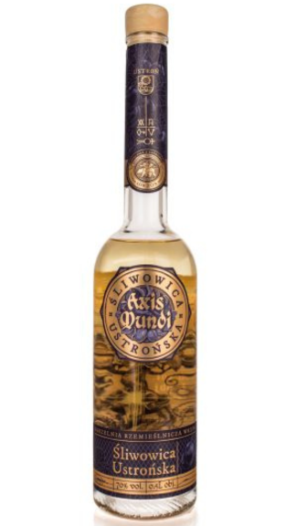 Photo for: Śliwowica Ustrońska
