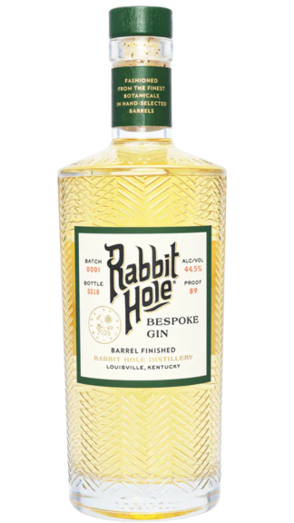 Photo for: Rabbit Hole Bespoke Gin