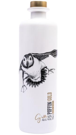 Photo for: Puffin - Puffin Gold