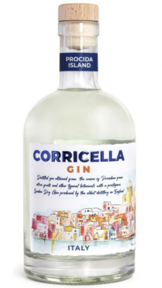 Photo for: Corricella 