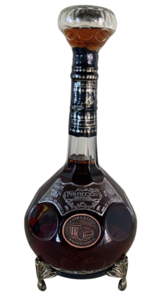 Photo for: Perfección Inmaculada by Don Valente 