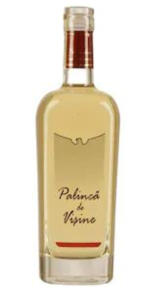 Photo for: Palinca De Visine