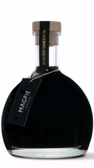 Photo for: Blackbird Coffee Liqueur