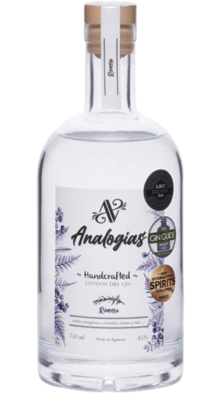 Photo for: analogias