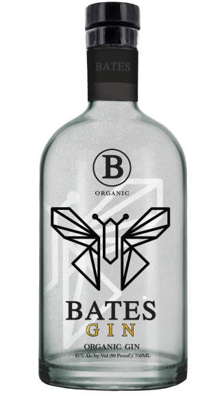 Photo for: Bates Gin