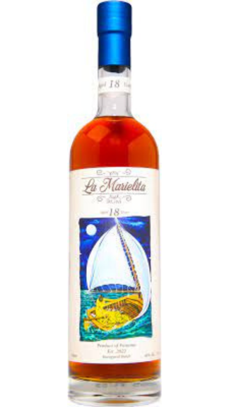 Photo for: La Marielita Rum