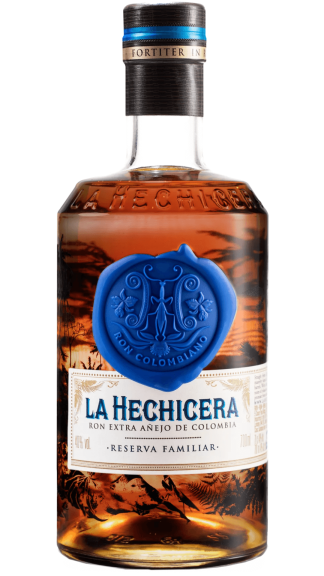 Photo for: La Hechicera - Reserva Familiar