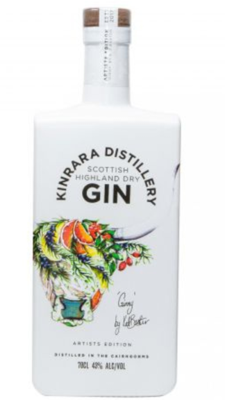 Photo for: Artist Edition 'Ginny'