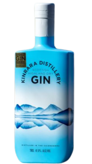 Photo for: Kinrara Highland Dry