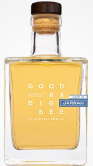 Photo for: Jarrah Single Malt 