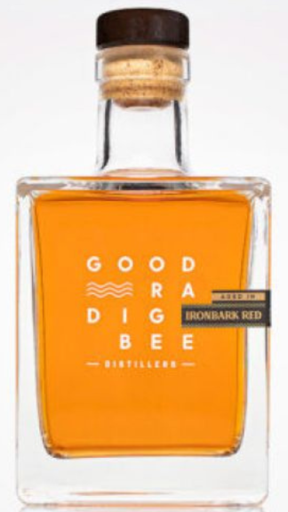 Photo for: Ironbark Red Single Malt 