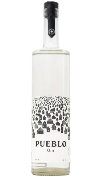 Photo for: Gin Pueblo