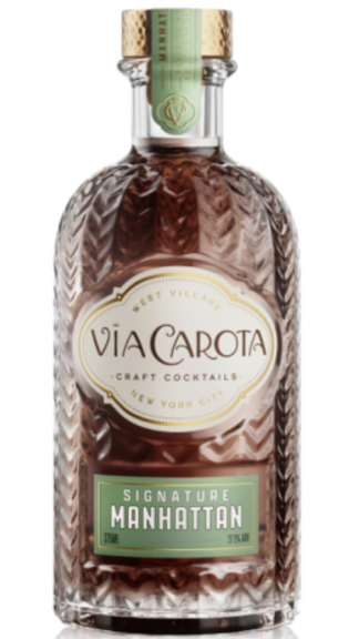 Photo for: Signature Manhattan