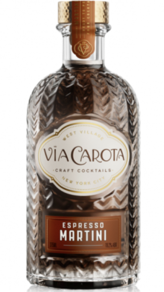 Photo for: Espresso Martini