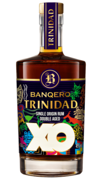 Photo for: Banqero Xo Trinidad