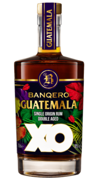 Photo for: Banqero Xo Guatemala