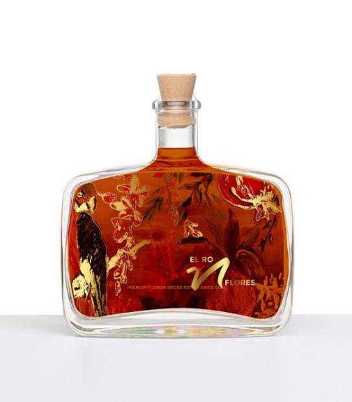 Photo for: Elron Rum