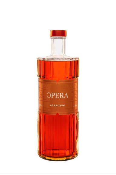 Photo for: Opera Aperitivo