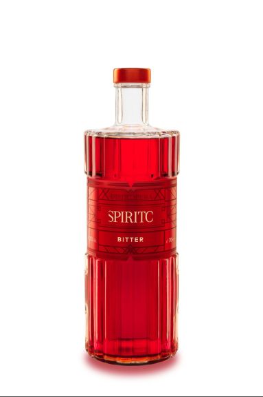 Photo for: Spirito Bitter